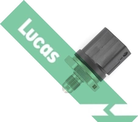 LUCAS SEB7511 - Sensore, Pressione carburante www.autoricambi360.it