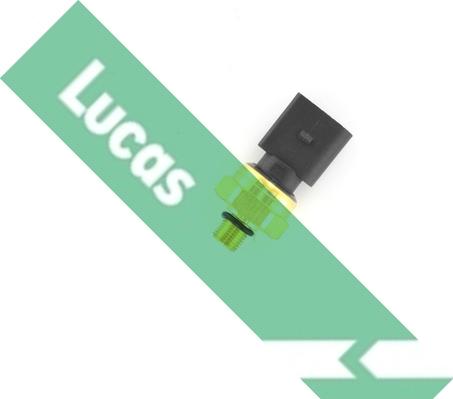 LUCAS SEB7512 - Sensore, Pressione carburante www.autoricambi360.it