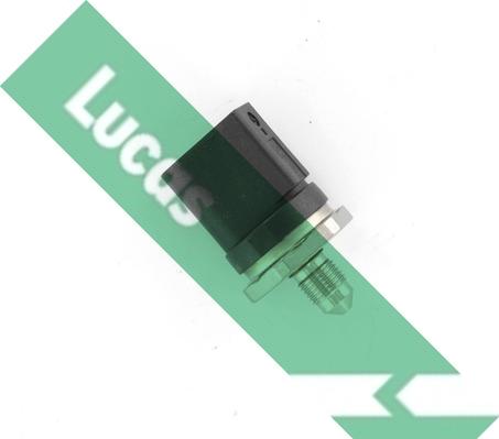 LUCAS SEB7517 - Sensore, Pressione carburante www.autoricambi360.it