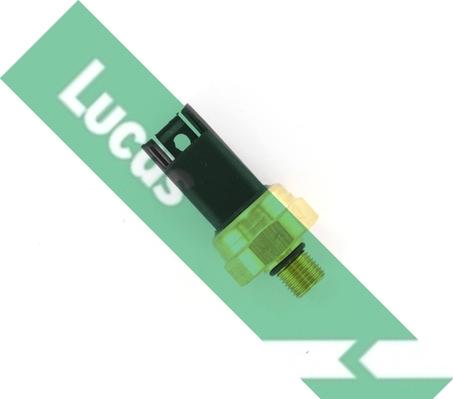 LUCAS SEB7523 - Sensore, Pressione carburante www.autoricambi360.it