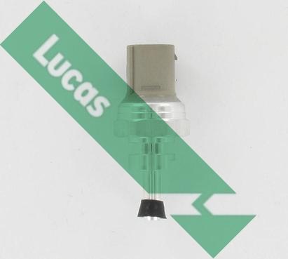LUCAS SEB7068 - Sensore, Pressione gas scarico www.autoricambi360.it