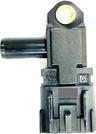 LUCAS SEB7070 - Sensore, Pressione gas scarico www.autoricambi360.it