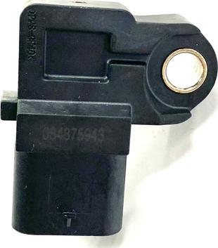 LUCAS SEB7077 - Sensore, Pressione collettore d'aspirazione www.autoricambi360.it