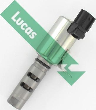 LUCAS SEB7828 - Valvola comando, Regolazione albero a camme www.autoricambi360.it