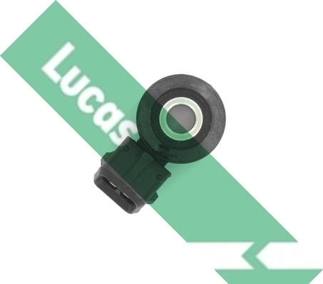 LUCAS SEB7758 - Sensore di detonazione www.autoricambi360.it