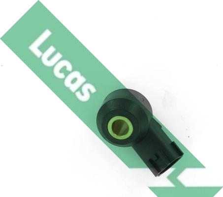 LUCAS SEB7765 - Sensore di detonazione www.autoricambi360.it