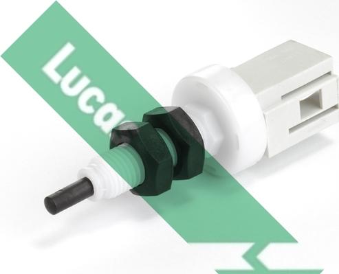 LUCAS SMB948 - Interruttore luce freno www.autoricambi360.it