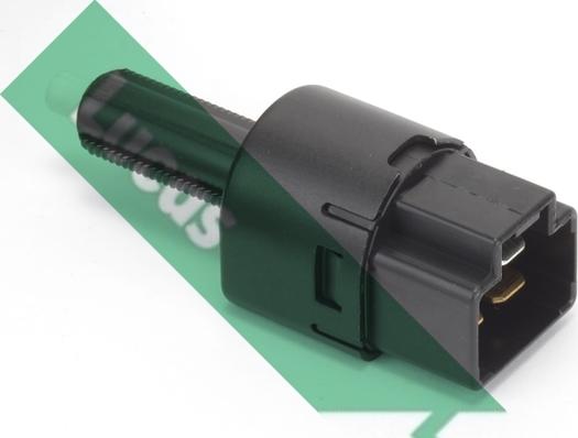 LUCAS SMB950 - Interruttore luce freno www.autoricambi360.it