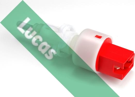 LUCAS SMB960 - Interruttore comando, Imp. regolazione velocità www.autoricambi360.it