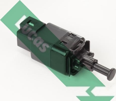 LUCAS SMB962 - Interruttore luce freno www.autoricambi360.it