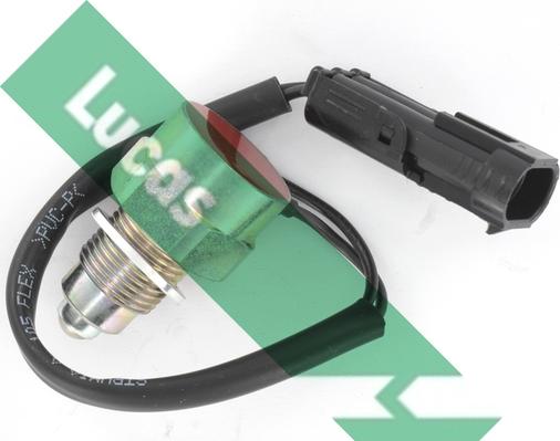 LUCAS SMB920 - Interruttore, Luce di retromarcia www.autoricambi360.it