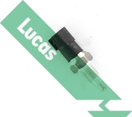 LUCAS SMB975 - Interruttore, Luce di retromarcia www.autoricambi360.it