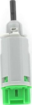 LUCAS SMB976 - Interruttore luce freno www.autoricambi360.it