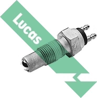 LUCAS SMB459 - Interruttore, Luce di retromarcia www.autoricambi360.it