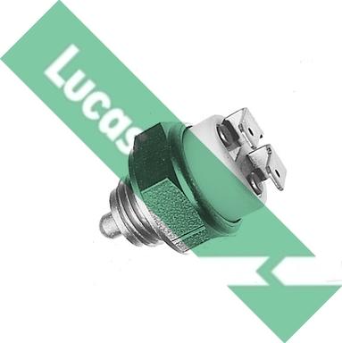LUCAS SMB450 - Interruttore, Luce di retromarcia www.autoricambi360.it