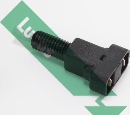 LUCAS SMB415 - Interruttore luce freno www.autoricambi360.it