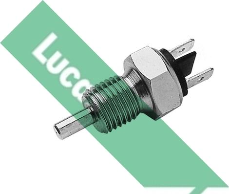 LUCAS SMB439 - Interruttore, Luce di retromarcia www.autoricambi360.it