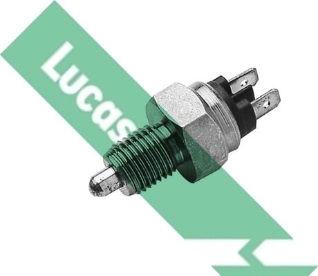 LUCAS SMB437 - Interruttore, Luce di retromarcia www.autoricambi360.it