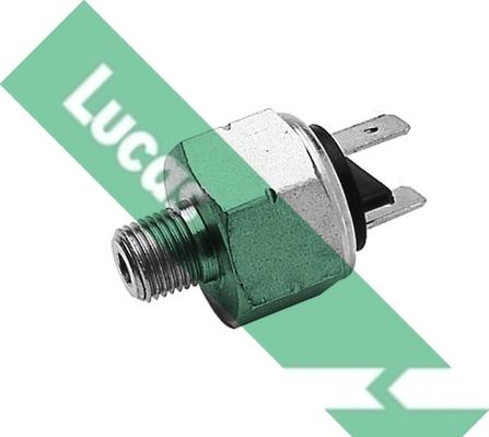 LUCAS SMB426 - Interruttore luce freno www.autoricambi360.it