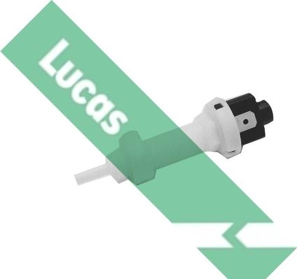 LUCAS SMB428 - Interruttore luce freno www.autoricambi360.it