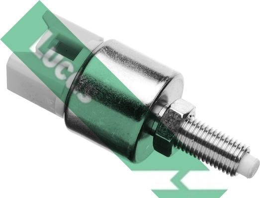 LUCAS SMB565 - Interruttore luce freno www.autoricambi360.it