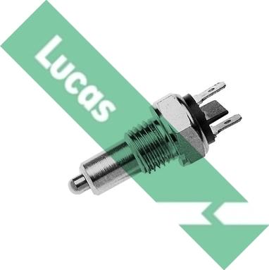 LUCAS SMB567 - Interruttore, Luce di retromarcia www.autoricambi360.it
