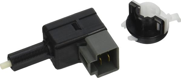 LUCAS SMB5041 - Interruttore luce freno www.autoricambi360.it