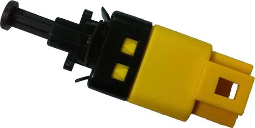 LUCAS SMB5042 - Interruttore luce freno www.autoricambi360.it