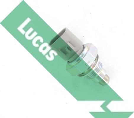 LUCAS SMB5058 - Interruttore, Luce di retromarcia www.autoricambi360.it