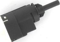 LUCAS SMB5061 - Interruttore luce freno www.autoricambi360.it
