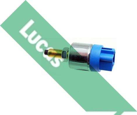 LUCAS SMB5063 - Interruttore luce freno www.autoricambi360.it
