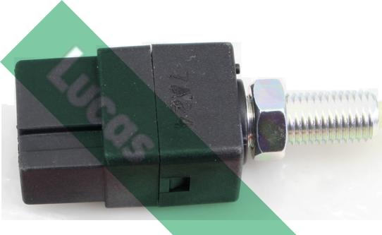 LUCAS SMB5062 - Interruttore luce freno www.autoricambi360.it