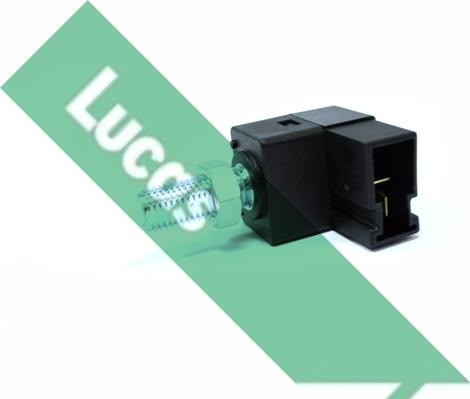 LUCAS SMB5015 - Interruttore luce freno www.autoricambi360.it