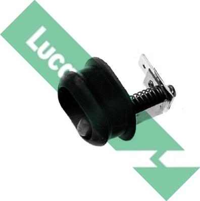 LUCAS SMB5033 - Interruttore, Luce contatto alla porta www.autoricambi360.it