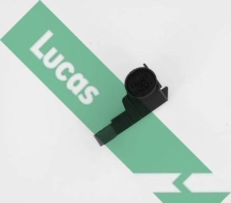 LUCAS SMB5024 - Interruttore luce freno www.autoricambi360.it