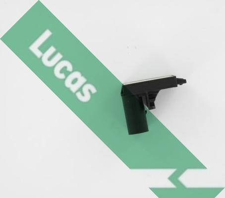 LUCAS SMB5025 - Innesto, Comando disinnesto frizione www.autoricambi360.it