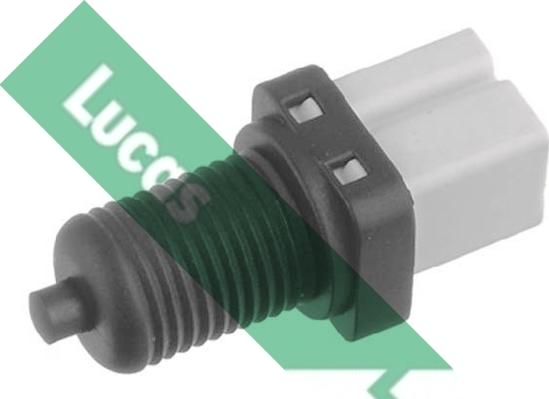 LUCAS SMB583 - Interruttore luce freno www.autoricambi360.it