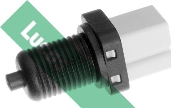 LUCAS SMB539 - Interruttore luce freno www.autoricambi360.it