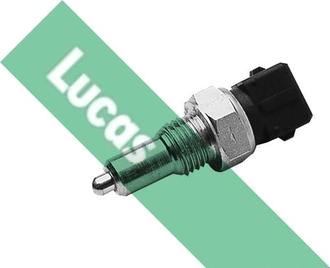 LUCAS SMB531 - Interruttore, Luce di retromarcia www.autoricambi360.it