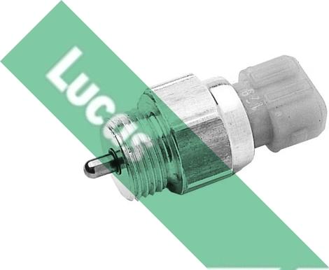 LUCAS SMB533 - Interruttore, Luce di retromarcia www.autoricambi360.it