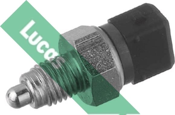 LUCAS SMB529 - Interruttore, Luce di retromarcia www.autoricambi360.it