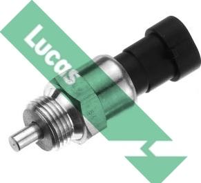 LUCAS SMB525 - Interruttore, Luce di retromarcia www.autoricambi360.it