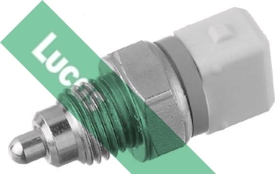 LUCAS SMB526 - Interruttore, Luce di retromarcia www.autoricambi360.it