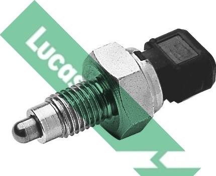 LUCAS SMB528 - Interruttore, Luce di retromarcia www.autoricambi360.it