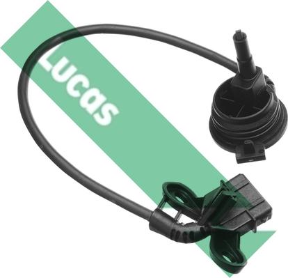 LUCAS SMB574 - Interruttore, Luce di retromarcia www.autoricambi360.it