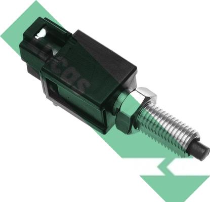 LUCAS SMB576 - Interruttore luce freno www.autoricambi360.it