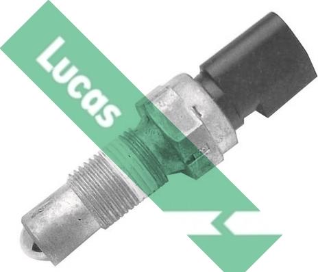 LUCAS SMB693 - Interruttore, Luce di retromarcia www.autoricambi360.it