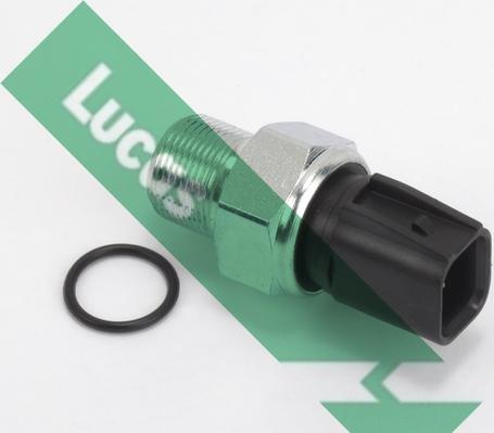 LUCAS SMB659 - Interruttore, Luce di retromarcia www.autoricambi360.it