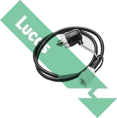 LUCAS SMB601 - Interruttore, Luce di retromarcia www.autoricambi360.it