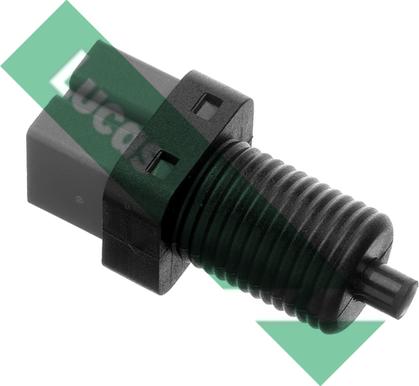 LUCAS SMB619 - Interruttore luce freno www.autoricambi360.it
